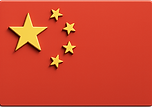 ChatGPT Image Apr 20, 2025, 09_39_13 AM_edited.png