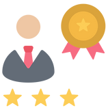 self-learned-professional.png