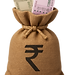 Funding Support_edited.png