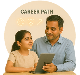 ChatGPT Image Apr 7, 2025, 08_19_57 AM.png