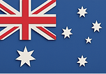 ChatGPT Image Apr 20, 2025, 09_31_15 AM.png