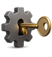 Domain Compatibility.png