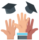 Graduates.png