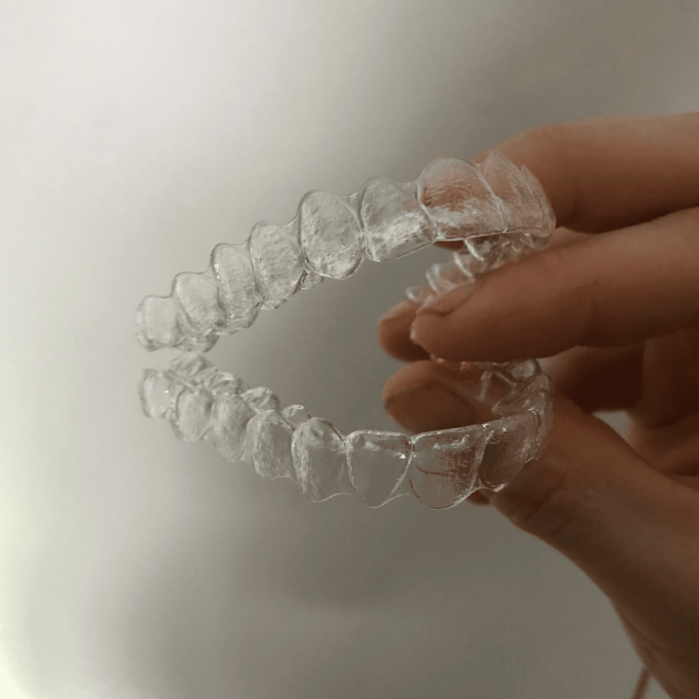 Invisalign Treatment in Dobbs Dental & Cosmetics.png