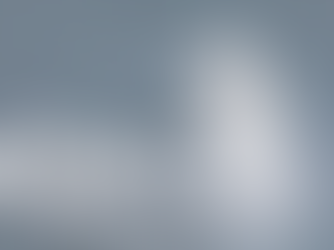 How to Clean Invisalign Aligners