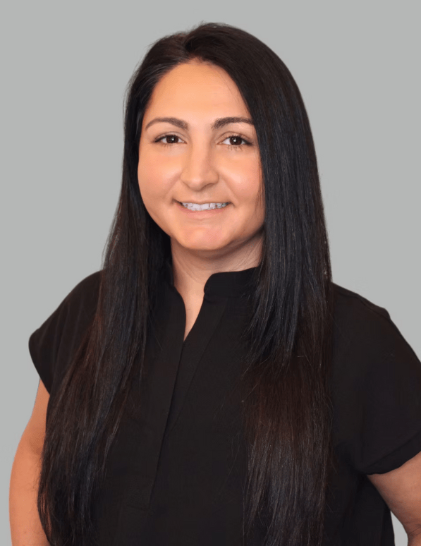 _Hygienist Nina Beck RDH - Dobbs Dental & Cosmetics.png