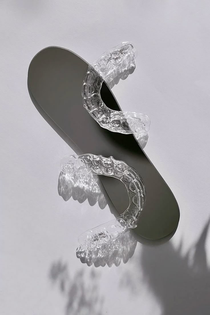 High Quality Invisalign.jpg