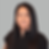 Nina Beck RDH dental hygienist at Dobbs Dental & Cosmetics Dobbs Ferry NY