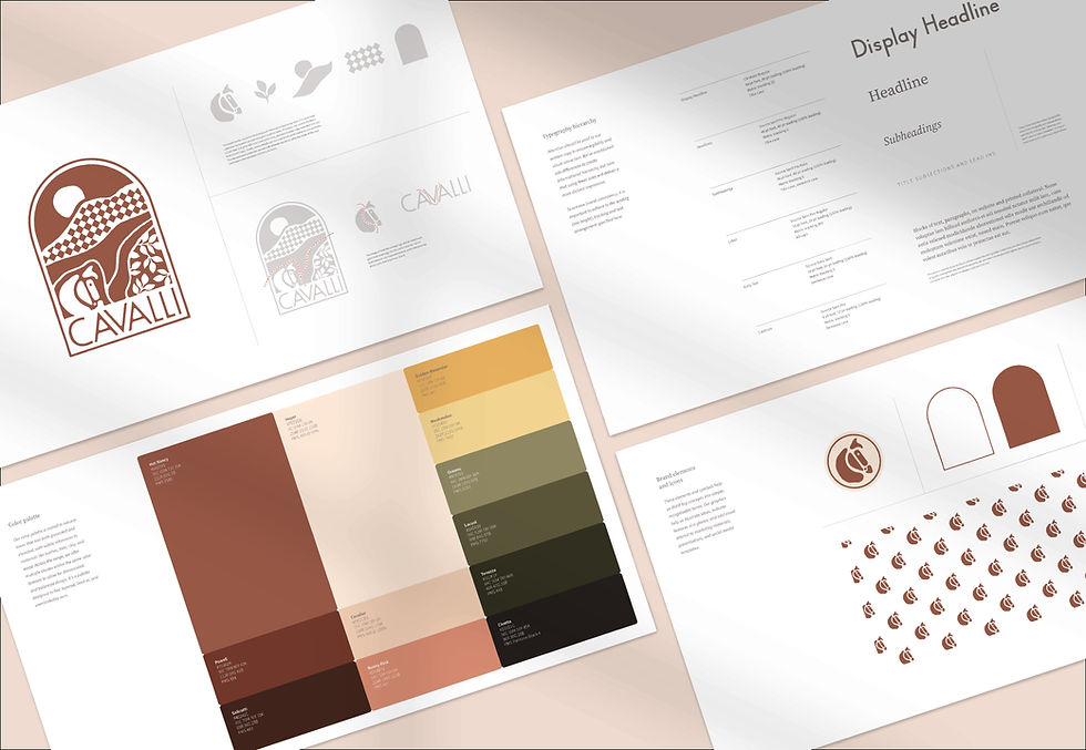 BRAND BOOK MOCK.jpg
