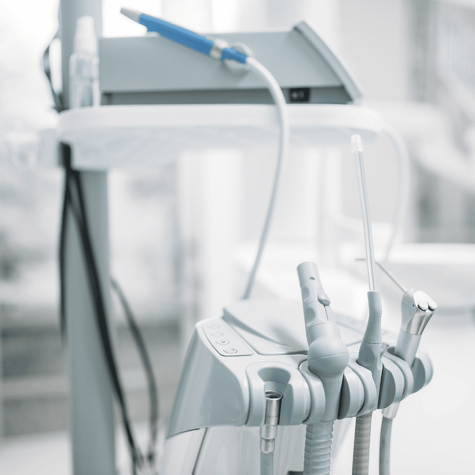 Invisalign cleaning tools .png