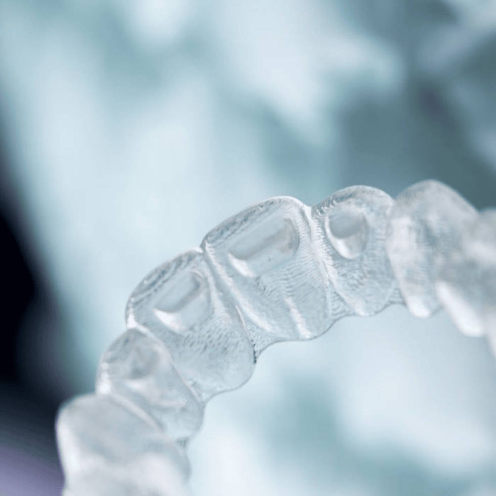 Clear aligners for working professionals.png