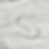 Invisalign clear aligners on teeth close-up.png