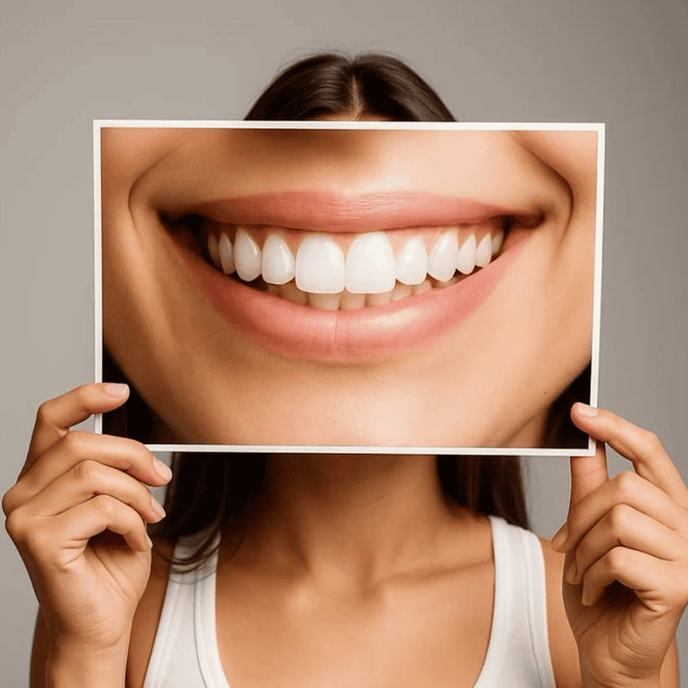 Subtle and beautiful smile enhanced by Invisalign.png