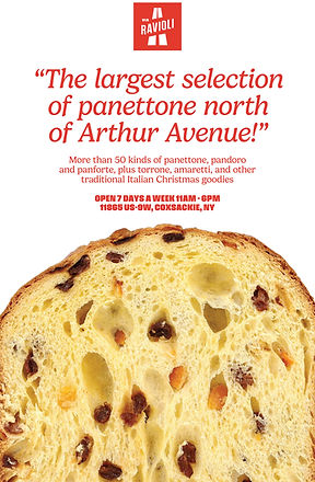 Marketing collateral