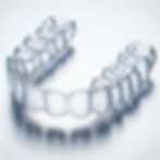 Discreet Invisalign.jpg