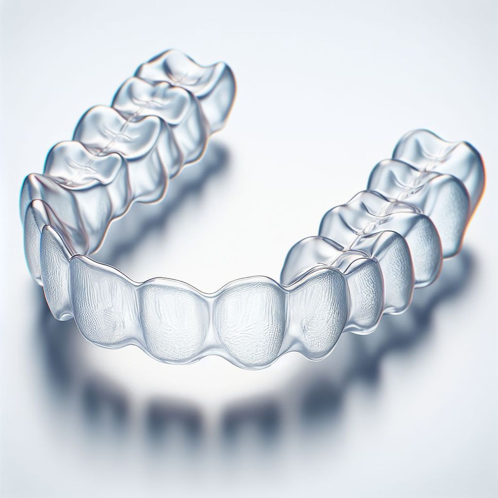Discreet Invisalign.jpg