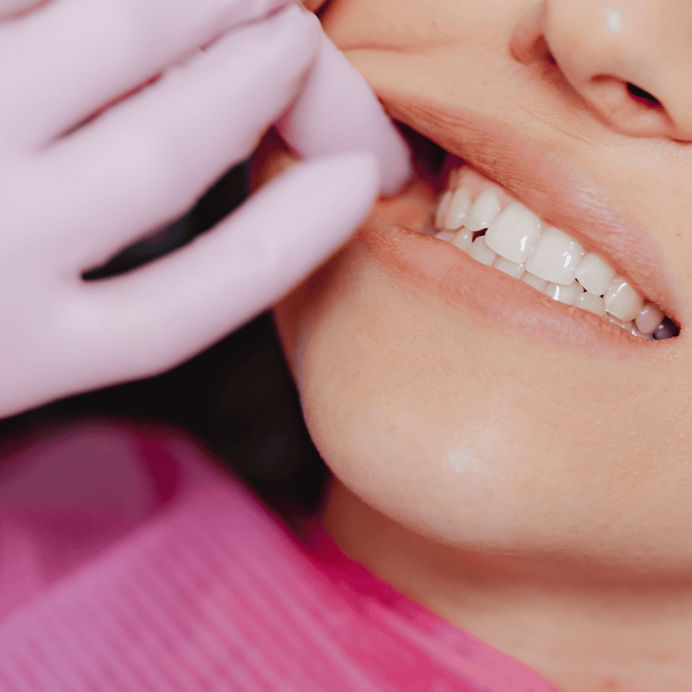Crooked or crowded teeth.png