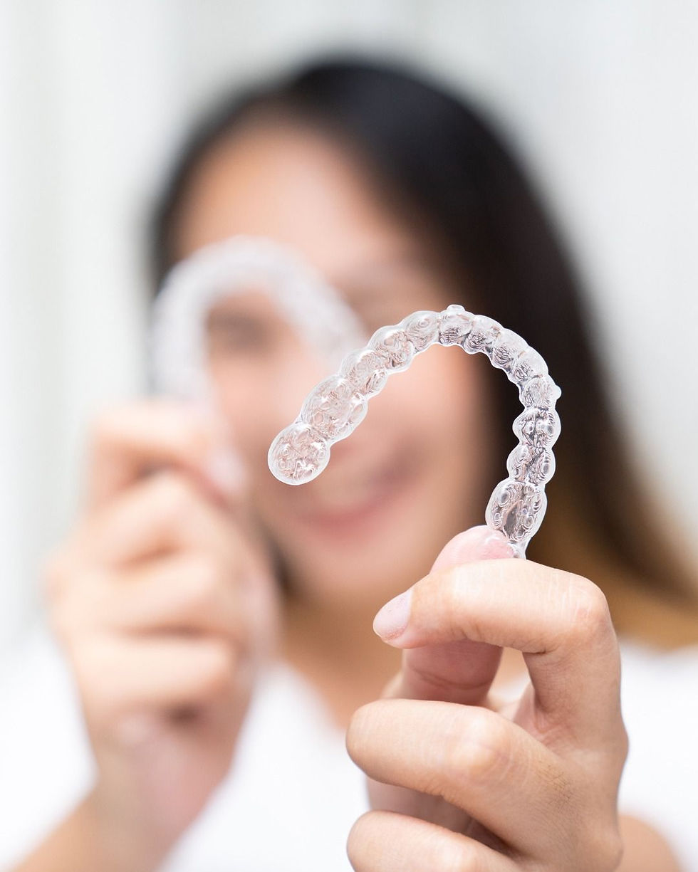 Invisalign in Irvington.jpg
