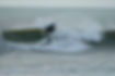_DSC2547 (1).jpeg