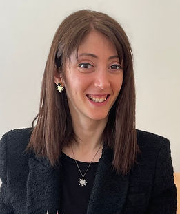 Alin Onar - Foto Web Sitesi.jpg