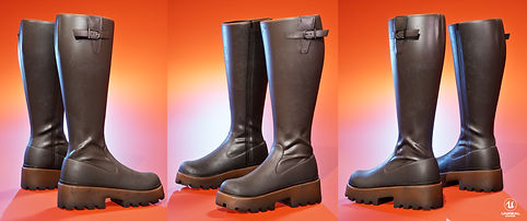 1_Boots_UE5.jpg