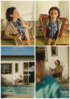 AdamRopePage (1).png