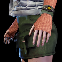 UE5_Render30.png