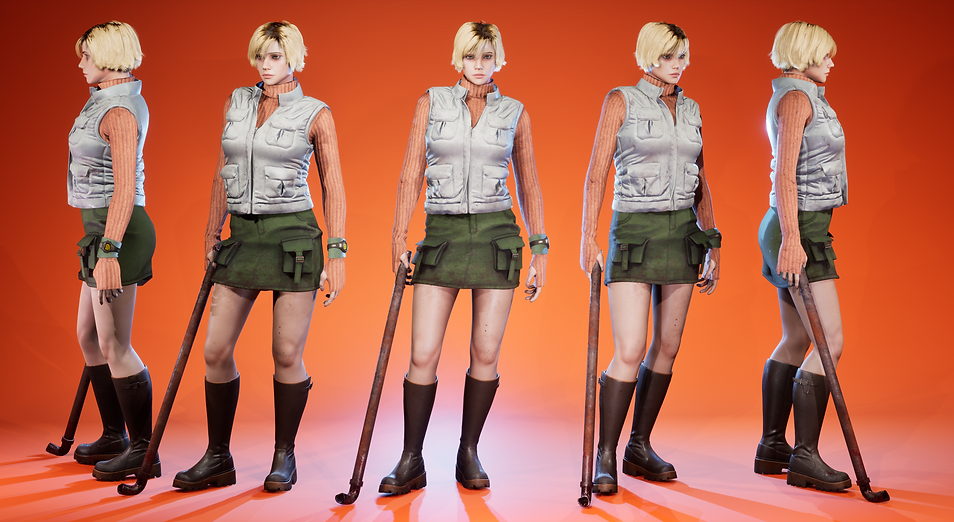 UE5_Render29.png