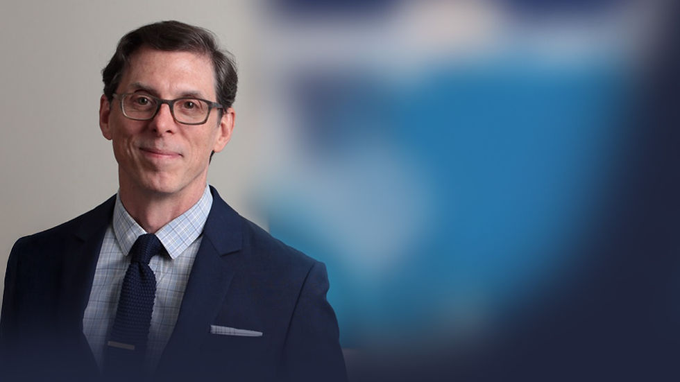 SAE TACT Redo Home Page Background 4.jpg