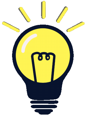 idea-2012.gif