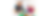 BB web bg aba.png