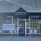 MicrosoftTeams-image (3).png