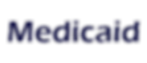 medicaid_logo-300x129.png