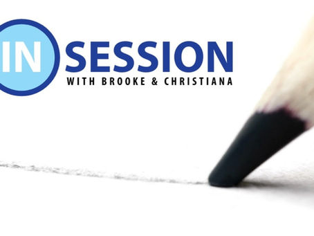 In Session - Episode 3: Virtual Learning
