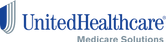 united-healthcare-png-8.png