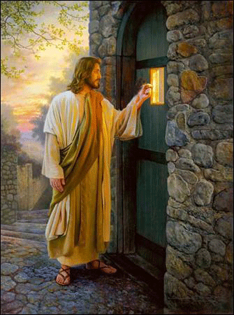Prophetic Word for the 31st of January 2019