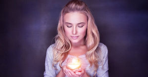 Prophetic Word for the 3rd of September 2022