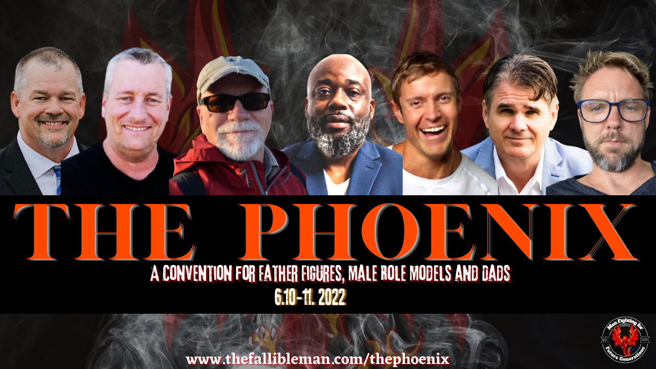 the-phoenix-schedule-thefallibileman