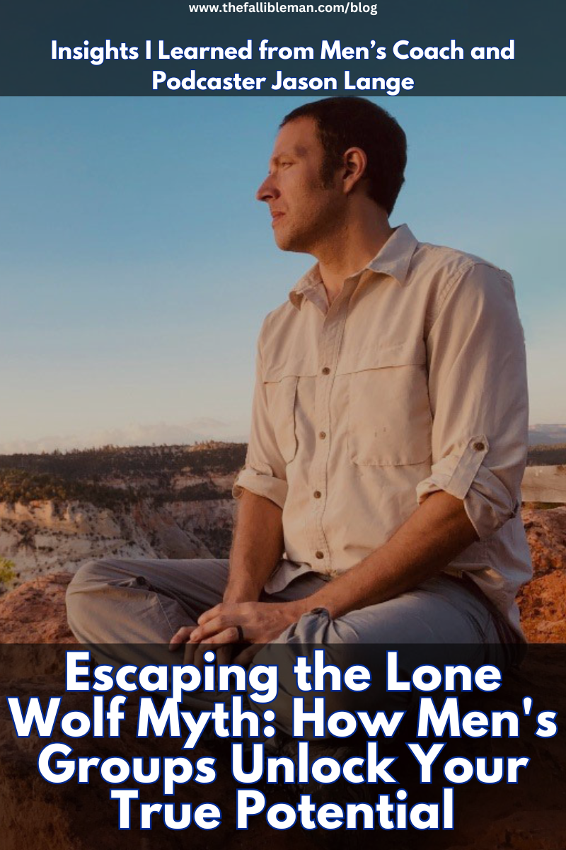 Blog Header Image