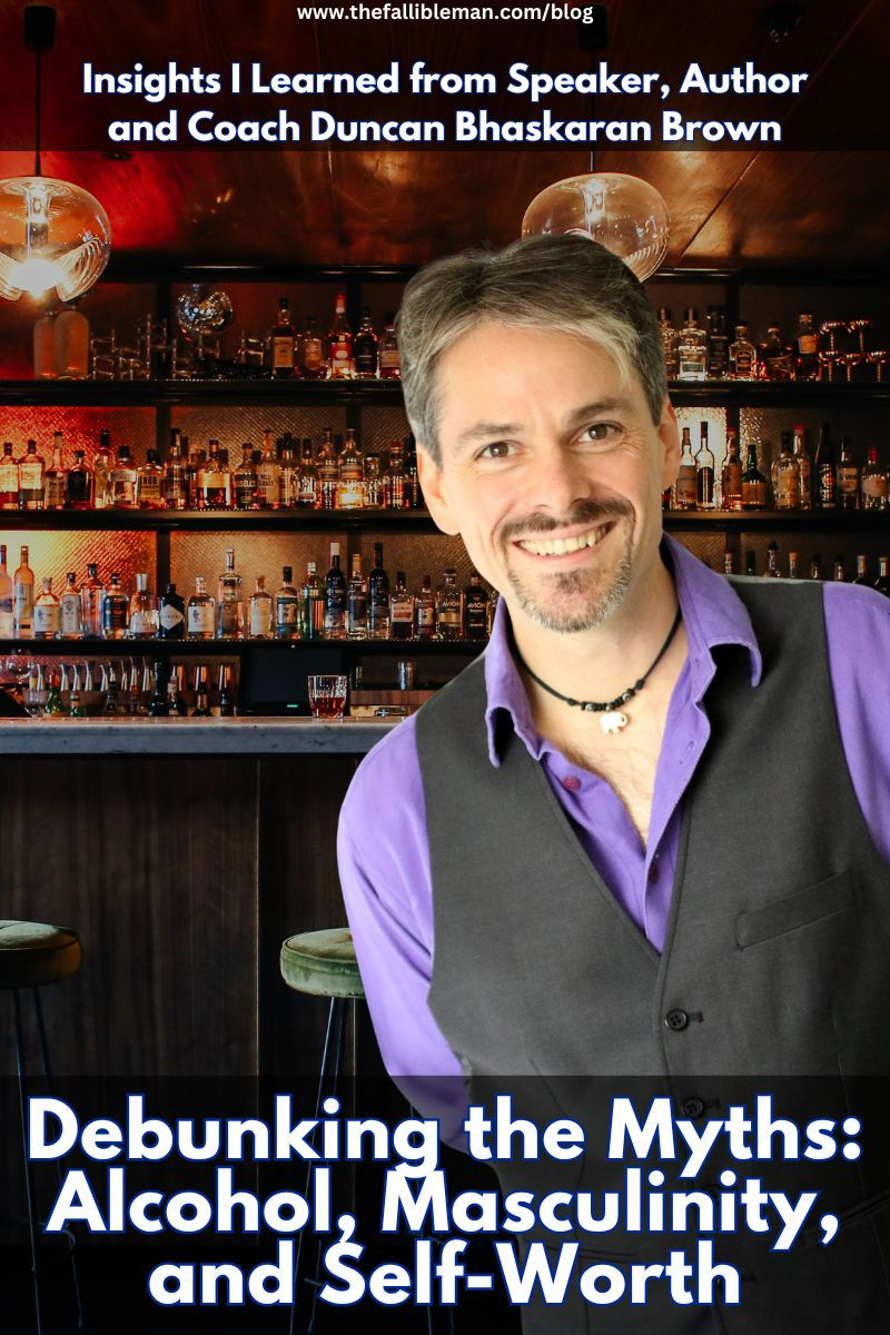 Blog Post Header Image