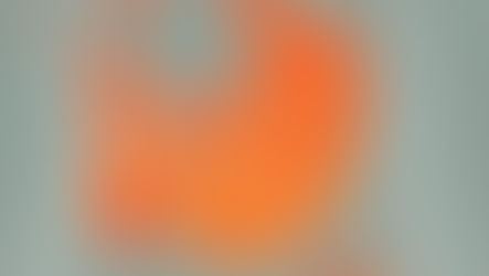 The Digestive Disaster - How Alkaline Diets Sabotage Your Stomach