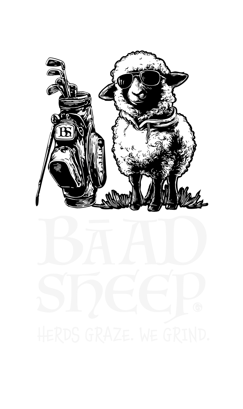 BSGolf-03.png