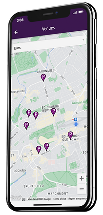 Map view screenshot.png