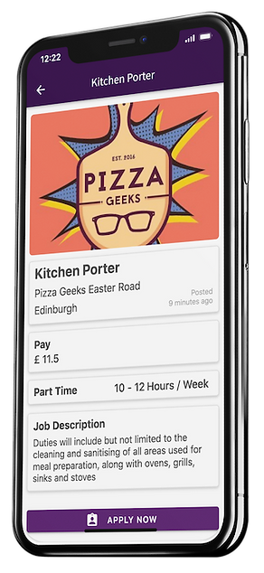KP ad.png