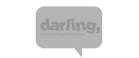 제작사 로고 15.png