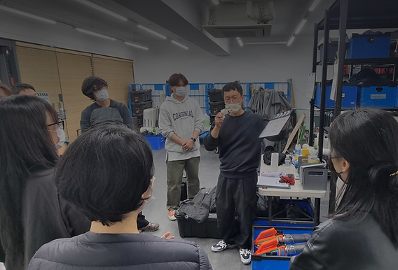 스태프교육사진.png