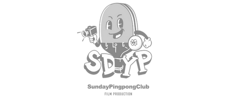 제작사 로고 5.png