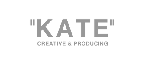 제작사 로고 2.png