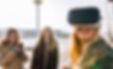 Augmented Reality Glasses