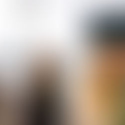 Calling all girls 13 to 18 who love TEC: become a TECgirls Mentor!